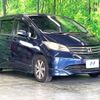 honda freed 2011 CFJ1572010 image 16