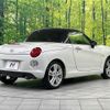 daihatsu copen 2016 CFJ1558731 image 15