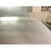 toyota mark-ii 1994 CFJ1683913 image 14