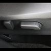 subaru forester 2021 CFJ1545464 image 12