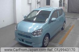 daihatsu mira-e-s 2021 quick_quick_5BA-LA350S_LA350S-0242537