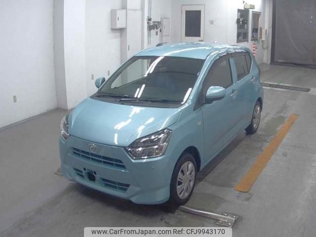 daihatsu mira-e-s 2021 quick_quick_5BA-LA350S_LA350S-0242537 image 1