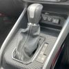toyota raize 2021 -TOYOTA--Raize 5BA-A200A--A200A-0130006---TOYOTA--Raize 5BA-A200A--A200A-0130006- image 9