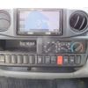 toyota toyoace 2016 -TOYOTA--Toyoace TKG-XZU605--XZU605-0015620---TOYOTA--Toyoace TKG-XZU605--XZU605-0015620- image 4