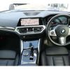 bmw 4-series 2023 -BMW--BMW 4 Series 3DA-32AX20--WBA32AX070FN81***---BMW--BMW 4 Series 3DA-32AX20--WBA32AX070FN81***- image 3