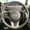 honda n-box 2018 CFJ1711849 image 11