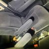 nissan serena 2009 -NISSAN--Serena DBA-C25--C25-437041---NISSAN--Serena DBA-C25--C25-437041- image 21