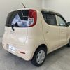 nissan moco 2010 -NISSAN--Moco DBA-MG22S--MG22S-338964---NISSAN--Moco DBA-MG22S--MG22S-338964- image 3