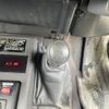 toyota land-cruiser-prado 1995 CFJ1546843 image 8