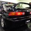 honda integra 2000 -HONDA--Integra DC2--DC2-1402248---HONDA--Integra DC2--DC2-1402248- image 33