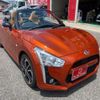 daihatsu copen 2018 -DAIHATSU--Copen DBA-LA400K--LA400K-0025290---DAIHATSU--Copen DBA-LA400K--LA400K-0025290- image 5