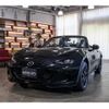 mazda roadster 2025 CFJ1587181 image 1