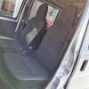 daihatsu hijet-cargo 2020 quick_quick_EBD-S321V_S321V-0454993 image 16