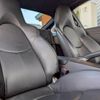 porsche 911 2005 CFJ1831547 image 18