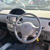 toyota sienta 2009 BD25013A6122 image 9