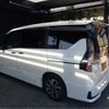 nissan serena 2020 -NISSAN 【浜松 330ﾄ3385】--Serena DAA-HFC27--HFC27-075917---NISSAN 【浜松 330ﾄ3385】--Serena DAA-HFC27--HFC27-075917- image 2