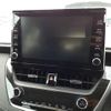 toyota corolla-touring-wagon 2021 CFJ1756236 image 9