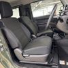 suzuki jimny 2019 quick_quick_3BA-JB64W_JB64W-134805 image 8