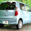 mazda flair 2013 quick_quick_MJ34S_MJ34S-218927 image 16