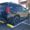 toyota land-cruiser-prado 2020 -TOYOTA--Land Cruiser Prado 3BA-TRJ150W--TRJ150-0115852---TOYOTA--Land Cruiser Prado 3BA-TRJ150W--TRJ150-0115852- image 2