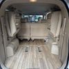 honda stepwagon 2006 CFJ1644197 image 3