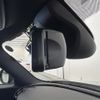 mini mini-others 2019 -BMW--BMW Mini LDA-LR20--WMWLR920102H94192---BMW--BMW Mini LDA-LR20--WMWLR920102H94192- image 13