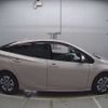 toyota prius 2017 CFJ1667138 image 8