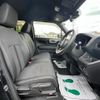 honda n-wgn 2023 CFJ1601260 image 25