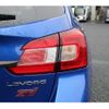 subaru levorg 2016 -SUBARU--Levorg DBA-VMG--VMG-019632---SUBARU--Levorg DBA-VMG--VMG-019632- image 12