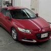 honda cr-z 2010 -HONDA--CR-Z ZF1-1022982---HONDA--CR-Z ZF1-1022982- image 1