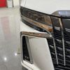 toyota alphard 2019 -TOYOTA--Alphard AGH30W--AGH30-0299850---TOYOTA--Alphard AGH30W--AGH30-0299850- image 41