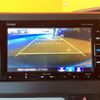 honda n-box 2018 CFJ1702729 image 10