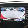 honda n-wgn 2020 -HONDA--N WGN 6BA-JH3--JH3-1011272---HONDA--N WGN 6BA-JH3--JH3-1011272- image 4