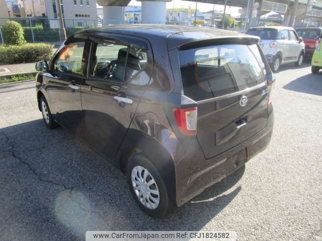 daihatsu mira-e-s 2018 CFJ1824582 image 2