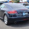 audi tt 2008 -AUDI--Audi TT 8JBUBF--81031005---AUDI--Audi TT 8JBUBF--81031005- image 21