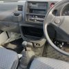daihatsu hijet-truck 2013 -DAIHATSU--Hijet Truck S211P-0227746---DAIHATSU--Hijet Truck S211P-0227746- image 7