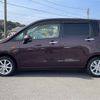 daihatsu move 2014 -DAIHATSU--Move DBA-LA100S--LA100S-1076501---DAIHATSU--Move DBA-LA100S--LA100S-1076501- image 12