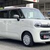 suzuki wagon-r 2025 CFJ1270351 image 13