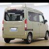 honda n-van 2020 -HONDA--N VAN JJ1--JJ1-4008754---HONDA--N VAN JJ1--JJ1-4008754- image 11