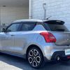 suzuki swift 2020 -SUZUKI--Swift 4BA-ZC33S--ZC33S-403339---SUZUKI--Swift 4BA-ZC33S--ZC33S-403339- image 15