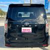 toyota voxy 2009 CFJ9254201 image 8