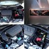 suzuki swift 2024 -SUZUKI 【岐阜 300ｱ1111】--Swift 4BA-ZC33S--ZC33S-605838---SUZUKI 【岐阜 300ｱ1111】--Swift 4BA-ZC33S--ZC33S-605838- image 8