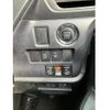 toyota noah 2014 -TOYOTA--Noah DBA-ZRR80W--ZRR80-0048397---TOYOTA--Noah DBA-ZRR80W--ZRR80-0048397- image 18