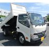 toyota toyoace 2014 -TOYOTA--Toyoace TKG-XZU620D--XZU620-0005268---TOYOTA--Toyoace TKG-XZU620D--XZU620-0005268- image 5