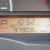 nissan march 2016 CFJ1799527 image 13