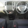 nissan serena 2010 -NISSAN--Serena CC25-363925---NISSAN--Serena CC25-363925- image 4