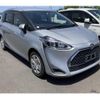 toyota sienta 2020 quick_quick_DBA-NSP170G_NSP170-7236283 image 1