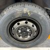 daihatsu hijet-truck 1996 Mitsuicoltd_DHHT083973R0704 image 16