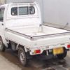 suzuki carry-truck 2008 -SUZUKI 【平泉 480ｳ5726】--Carry Truck EBD-DA65T--DA65T-130456---SUZUKI 【平泉 480ｳ5726】--Carry Truck EBD-DA65T--DA65T-130456- image 12