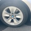 bmw 3-series 2007 -BMW--BMW 3 Series ABA-VB23--WBAVH16060NK89476---BMW--BMW 3 Series ABA-VB23--WBAVH16060NK89476- image 6